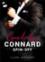 Grand chef connard