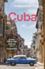 Cuba (12e édition)