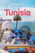 Tunisia (6e édition)