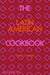 THE LATIN AMERICAN COOKBOOK