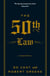 The 50th law