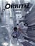 Orbital - tome 5 Justice