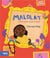Malola's museum adventures