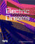 Electric dreams art and technology before the internet (hardback) /anglais