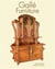 Galle furniture