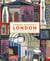 Edward bawden's london