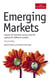 Emerging Markets - 2nd Edition