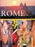 Rome secrets
