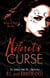Neferet's curse volume 3 - house of night novella