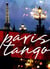 Paris tango