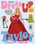 Dress Up Taylor A New Era /anglais