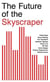 The future of the skyscraper