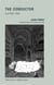 Jean ferry the conductor and other tales