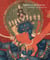 Realms of the dharma : Buddhist art across Asia