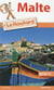 Guide du routard - malte (édition 2015/2016)