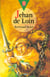 Jehan de loin