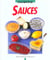 Sauces