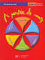 A portee de mots cm1 - livre eleve