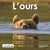 Pilotis : français - lecture - CP - l'ours