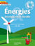 Energies et développement durable - Scienes et technologie CE CM
