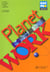 Planet work - anglais - 1ère et terminale professionnelle - bac pro - livre de l'élève