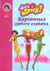 Totally spies Tome 3 - espionnes contre espions