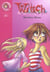 Witch Tome 17 - sombres rêves