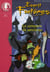Esprit fantômes Tome 10 - le concours de sorcières