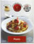 Pasta - le cours de cuisine