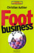 Foot Business