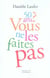 50 ans, vous ne les faites pas
