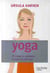 La boite à yoga