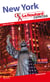 Le routard express - new york