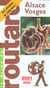 Guide du routard - alsace voges 2001-2002