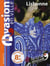 Guide evasion en ville - lisbonne