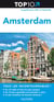 TOP 10 : Amsterdam