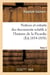 Notices et extraits des documents relatifs a l'histoire de la picardie. tome 2 (ed.1854-1858)
