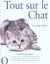 Tout sur le chat