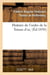 Histoire de l'ordre de la toison d'or, (ed.1830)