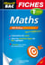 Objectif bac - maths - terminale st2s - fiches détachables