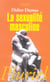 La sexualité masculine