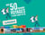 Guide du Routard : les 50 grands voyages à faire dans sa vie