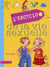 Encyclopédie de la vie sexuelle 4/6 ans