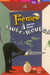 Poemes a saute-mouton