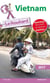 Guide du Routard : Vietnam 2017