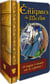Les énigmes de merlin