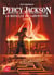 Percy Jackson Tome 4 : la bataille du labyrinthe