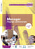 Outils BTS Manager l'équipe commerciale 1re et 2e année BTS MCO - Livre élève - Éd. 2019