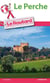 Guide du Routard Perche