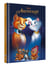 LES ARISTOCHATS - Disney Cinéma - L'histoire du film